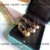 ブレスレット Tiffany ブランド コピー n 級 品 後払い 格安xljzss88075 - 画像 (2)