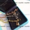 ブレスレット Tiffany ブランド コピー n 級 品 後払い 格安xljzss88075 - 画像 (3)