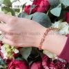 ブレスレット Tiffany ブランド コピー n 級 品 後払い 格安xljzss88075 - 画像 (4)