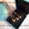 ブレスレット Tiffany ブランド コピー n 級 品 後払い 格安xljzss88075 - 画像 (5)