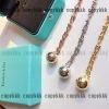 ブレスレット Tiffany ブランド コピー n 級 品 後払い 格安xljzss88075 - 画像 (6)