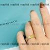 指輪 Tiffany スーパー コピー 激安 代引きxljzss87994 - 画像 (3)
