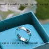 リング Tiffany スーパー コピー n 級 品 格安 代引きxljzss88009