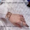 リング Tiffany スーパー コピー n 級 品 格安 代引きxljzss88009 - 画像 (7)