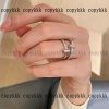 Tiffany リング ブランド コピー n 級 品 後払い 通販xljzss88018