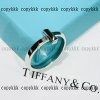 Tiffany リング ブランド コピー n 級 品 後払い 通販xljzss88018 - 画像 (2)