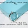 Tiffany リング ブランド コピー n 級 品 後払い 通販xljzss88018 - 画像 (3)