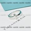 Tiffany リング ブランド コピー n 級 品 後払い 通販xljzss88018 - 画像 (4)