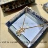 ネックレス ディオール ブランド コピー 偽物 格安xljzss88273 - 画像 (3)
