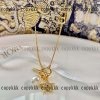 ネックレス ディオール ブランド コピー 偽物 格安xljzss88273 - 画像 (7)