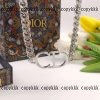 ディオール ネックレス スーパー コピー n 級 品 通販 後払いxljzss88276 - 画像 (3)