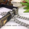 ディオール ネックレス スーパー コピー n 級 品 通販 後払いxljzss88276 - 画像 (6)