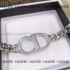 ディオール ネックレス スーパー コピー n 級 品 通販 後払いxljzss88276 - 画像 (7)