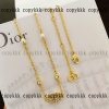 ネックレス dior n 級 品 スーパー コピー 代引き 通販xljzss88282