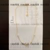 ネックレス dior n 級 品 スーパー コピー 代引き 通販xljzss88282 - 画像 (2)