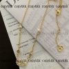 ネックレス dior n 級 品 スーパー コピー 代引き 通販xljzss88282 - 画像 (4)