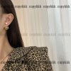 ピアス dior スーパー コピー 偽物 代引きxljzss88220 - 画像 (3)