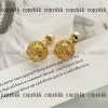ピアス dior スーパー コピー 偽物 代引きxljzss88220 - 画像 (6)