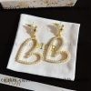 dior ピアス ブランド コピー 後払い 格安xljzss88222