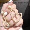 dior ピアス ブランド コピー 後払い 格安xljzss88222 - 画像 (2)