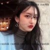 dior ピアス ブランド コピー 後払い 格安xljzss88222 - 画像 (4)