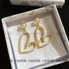 dior ピアス ブランド コピー 後払い 格安xljzss88222 - 画像 (5)