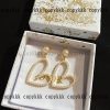 dior ピアス ブランド コピー 後払い 格安xljzss88222 - 画像 (6)