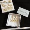 dior ピアス ブランド コピー 後払い 格安xljzss88222 - 画像 (7)