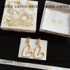 dior ピアス ブランド コピー 後払い 格安xljzss88222 - 画像 (8)
