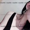 dior ピアス ブランド コピー 後払い 格安xljzss88222 - 画像 (9)