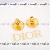 ピアス dior ブランド コピー 偽物 後払いxljzss88229 - 画像 (2)