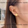ピアス dior ブランド コピー 偽物 後払いxljzss88229 - 画像 (3)