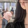 ピアス dior ブランド コピー 偽物 後払いxljzss88229 - 画像 (4)