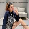 ピアス dior ブランド コピー 偽物 後払いxljzss88229 - 画像 (8)