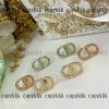 ピアス ディオール ブランド コピー n 級 品 激安 後払いxljzss88234