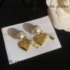 ピアス dior スーパー コピー 通販 格安xljzss88243