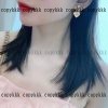 ピアス dior スーパー コピー 通販 格安xljzss88243 - 画像 (2)