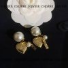ピアス dior スーパー コピー 通販 格安xljzss88243 - 画像 (3)