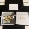 ピアス dior スーパー コピー 通販 格安xljzss88243 - 画像 (4)