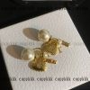 ピアス dior スーパー コピー 通販 格安xljzss88243 - 画像 (8)