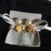 ピアス dior スーパー コピー 通販 格安xljzss88243 - 画像 (9)