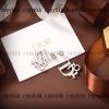 dior ピアス スーパー コピー n 級 品 激安 通販xljzss88249 - 画像 (4)