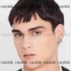 dior ピアス スーパー コピー n 級 品 激安 通販xljzss88249 - 画像 (5)