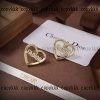 dior ブレスレット スーパー コピー 激安 後払いxljzss88262 - 画像 (4)