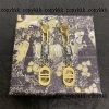 ブレスレット dior ブランド コピー n 級 品 代引き 激安xljzss88264 - 画像 (5)