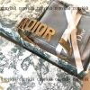 dior ピアス n 級 品 代引き 偽物xljzss88180 - 画像 (7)