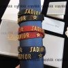 ブレスレット dior スーパー コピー n 級 品 偽物 - 44000