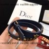 ブレスレット dior スーパー コピー n 級 品 偽物 - 44000 - 画像 (2)