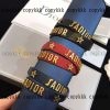 ブレスレット dior スーパー コピー n 級 品 偽物 - 44000 - 画像 (3)
