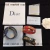 ブレスレット dior スーパー コピー n 級 品 偽物 - 44000 - 画像 (4)